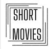 short.movie.0