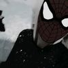 user3429660084307