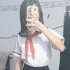 kityy_028