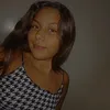 isa_belle6120