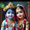 rajib.gosh8