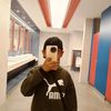 just_.ayan