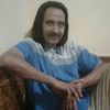 syafeksogik