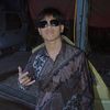 idin.jr02