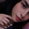 la.beba7528