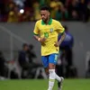 1000goal7