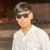 surjit.gurung7