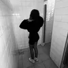allvesz022
