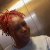 lady_madame