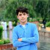 luqman.khan.2020