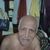 user79548021850052