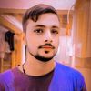 faisalijaz792