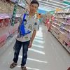 user8881756270726