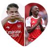 cathy.the.arsenal.girl