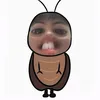 jjollibeeee