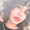 hediyh_78