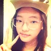 dovemaidddd