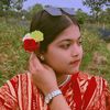 mdenamulhossain34