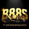 .rahmawati_87