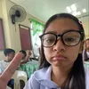dhsknxz