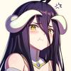 albedo.overlord1