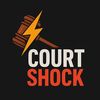 CourtShock