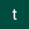 tung.vi844