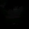 __user040209