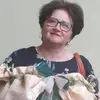 maria.opria.tanas