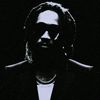 reezy_spamz