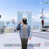 tni_dan_flex_city