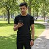 naim.ahmed3119