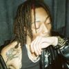 theking_von0