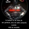 lafragata_oficial8