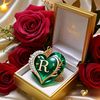 aneeqa.kiani
