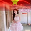 kimthanh9855