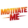 Motivational-Trump