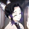 user961817241140