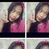 rrissss15