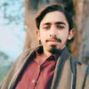 nazeer.ahmad3142