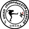fcdatropataspio53_