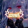zzxnai1