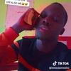 laughzone.lastborn.comed