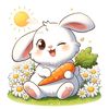 happybunny023