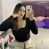 girl_cancer25