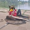 fishing.is.life58