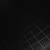 sau2187