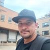 leonardo.morales065