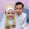 dhekiun