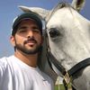 princehamdanfazz32